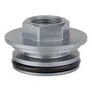 Riegler Raccord fileté G 1/2 pour unité de maintenance »ONE«-1