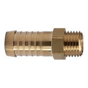 Riegler Raccord fileté, M24x1,5 mâle, raccord tuyau 19 mm-1