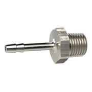 Riegler Raccord fileté, R 3/4", pour tuyau LW 13, MS nickelé-4