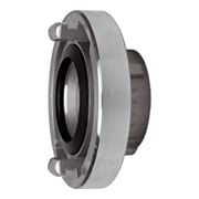 Riegler Raccord fixe Storz, alu, taille Storz 110-A, KA 133 mm, G 4 IG-1