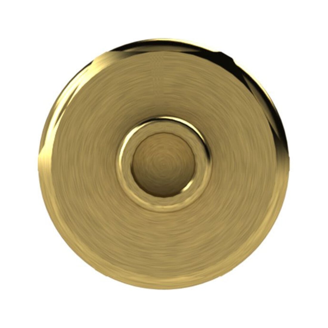Riegler Raccord rapide NW 7,2, fermeture des deux côtés, embout LW 8