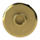 Riegler Raccord rapide NW 7,2, fermeture double, embout LW10