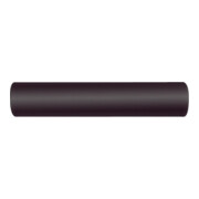 Riegler Raccord rapide « Série bleue », raccord rapide 12 mm-1