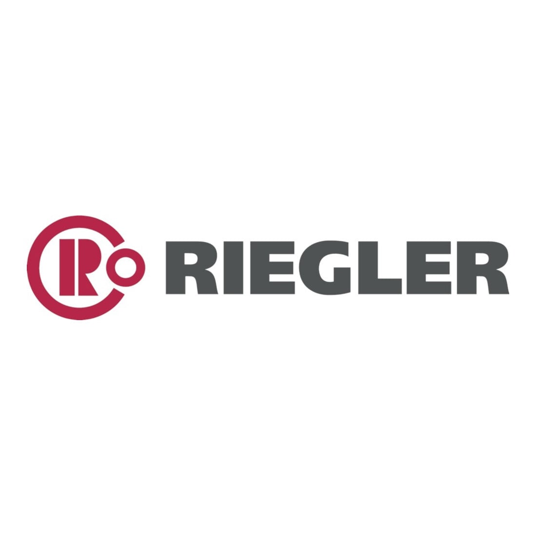 Riegler Raccord T emboîtable Série bleue, rotatif, G 1/8 a, Ø tuyau 6