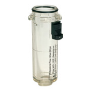 Riegler Récipient en polycarbonate, BG 1-1