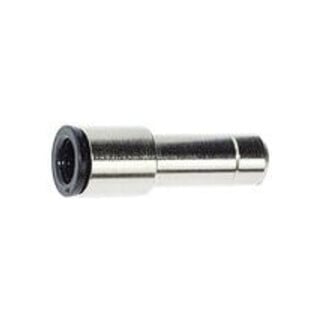 Riegler Reduzierungstück  »value line «, Stutzen 8 mm, Schlauch 6 mm