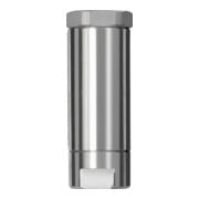 Riegler Régulateur de pression en ligne, 2 x FI, avec ventilation secondaire, G 3/8, 2 bar-1