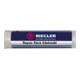 Riegler Repair Stick Edelstahl, Temperatur - 50°C bis 120°C, 57 g-1