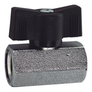 product.name