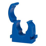 Riegler Rohrklemme »speedfit« Polypropylen