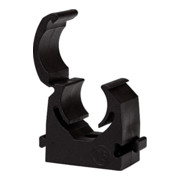 Riegler Rohrklemme »speedfit« Polypropylen-1