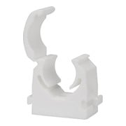 Riegler Rohrklemme »speedfit« Polypropylen-1