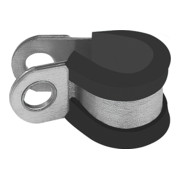 Riegler RSGU-Collier de serrage, acier zingué (W1), plage de serrage 35,0 mm-1
