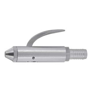Riegler Rubinetto di soffiaggio 3mm