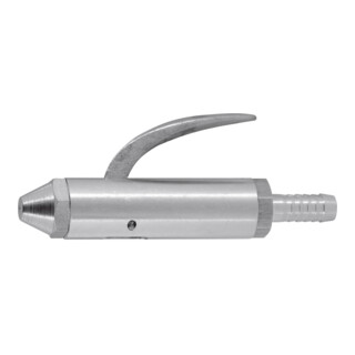 Riegler Rubinetto di soffiaggio 9mm