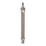 product.name