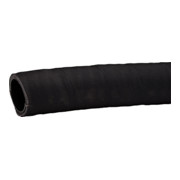 Riegler Saug-/ Druckschlauch, Gummi, SBR, Schlauch-Ã¸ 73x60, Rolle Ã  40 m