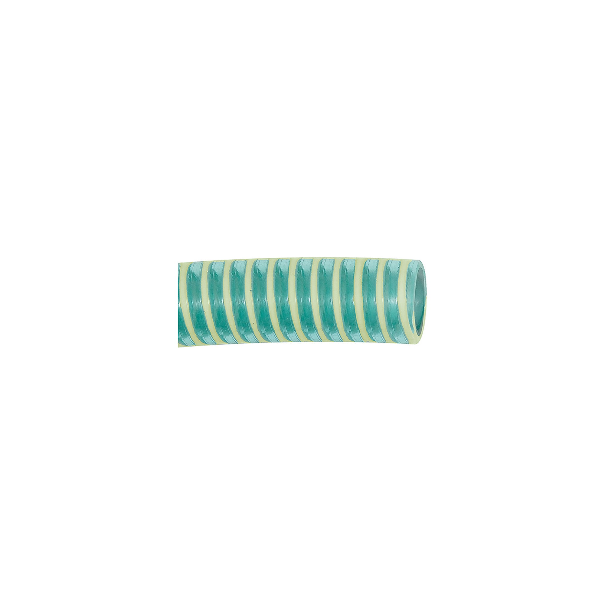 Riegler Saug-/ Druckschlauch, leichte Ausführung, Schlauch-Ã ̧ 24,6x20 mm