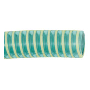 Riegler Saug-/ Druckschlauch, leichte Ausführung, Schlauch-Ã¸ 56,4x50 mm