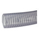 Riegler Saug-/ Druckschlauch, schwere Ausführ., Schlauch-Ã¸ 25x18 mm, 50 m-1