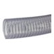Riegler Saug-/ Druckschlauch, schwere Ausführ., Schlauch-Ã¸ 27x20 mm, 50 m-1