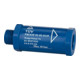 Riegler Schlauchbruchsicherung »Hose Guard«, G 1/2 AG/IG-1