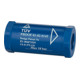 Riegler Schlauchbruchsicherung »Hose Guard«, G 3/4 IG/IG-1