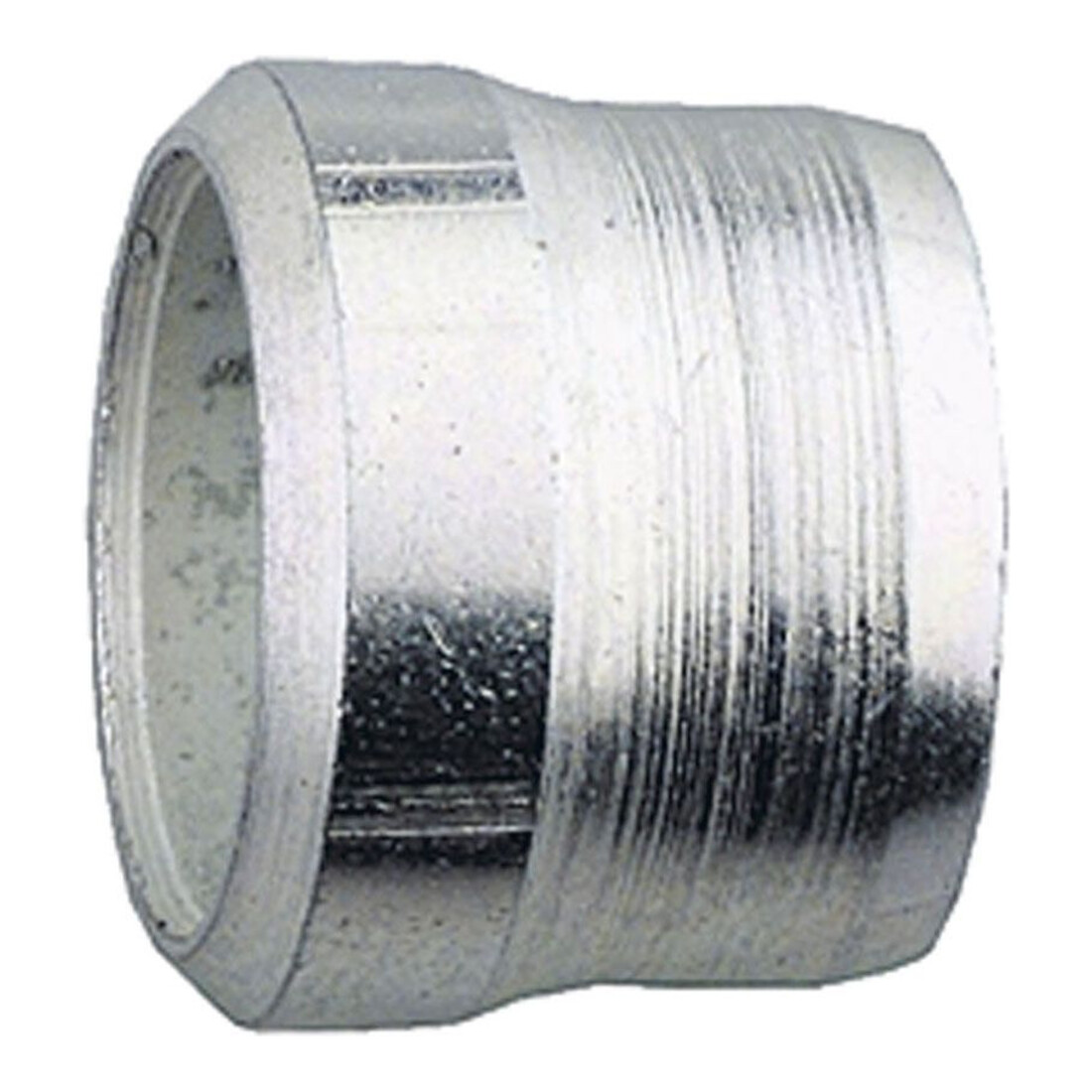 Riegler Schneidring, Rohr-Außen-Ø 18 mm, Edelstahl 1.4571, 315 bar