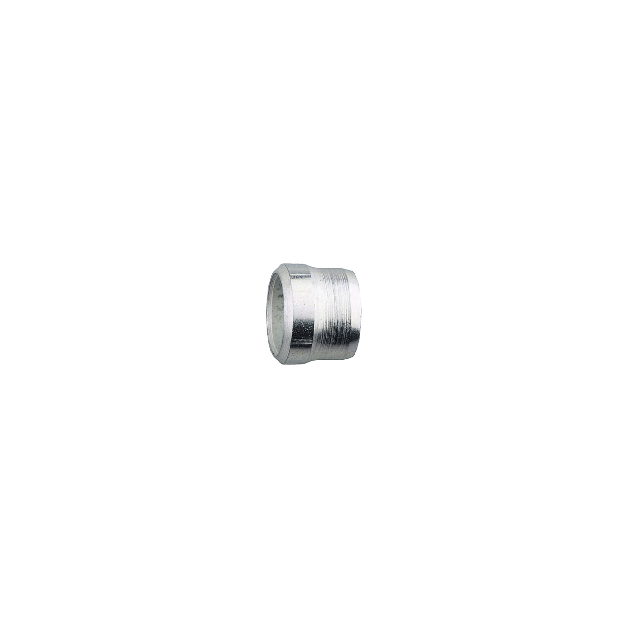 Riegler Schneidring, Rohr-Außen-Ã ̃ 22 mm, Edelstahl 1.4571, 160 bar