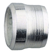 Riegler Schneidring, Rohr-Außen-Ã˜ 4 mm, Edelstahl 1.4571, 100 bar