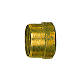 Riegler Schneidring, Rohr-Außen-Ã˜ 4 mm, Messing blank