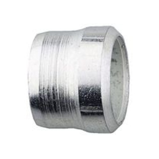 Riegler Schneidring, Rohr-Außen-Ã˜ 4 mm, PN max. 100 bar, Stahl verzinkt