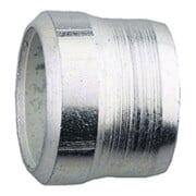 Riegler Schneidring, Rohr-Außen-Ã˜ 6 mm, Edelstahl 1.4571, 100 bar-1