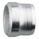 Riegler Schneidring, Rohr-Außen-Ã˜ 8 mm, Edelstahl 1.4571, 100 bar-1