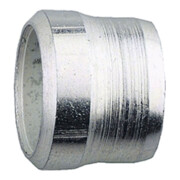 Riegler Schneidring, Rohr-Außen-Ã˜ 8 mm, Edelstahl 1.4571, 100 bar-1
