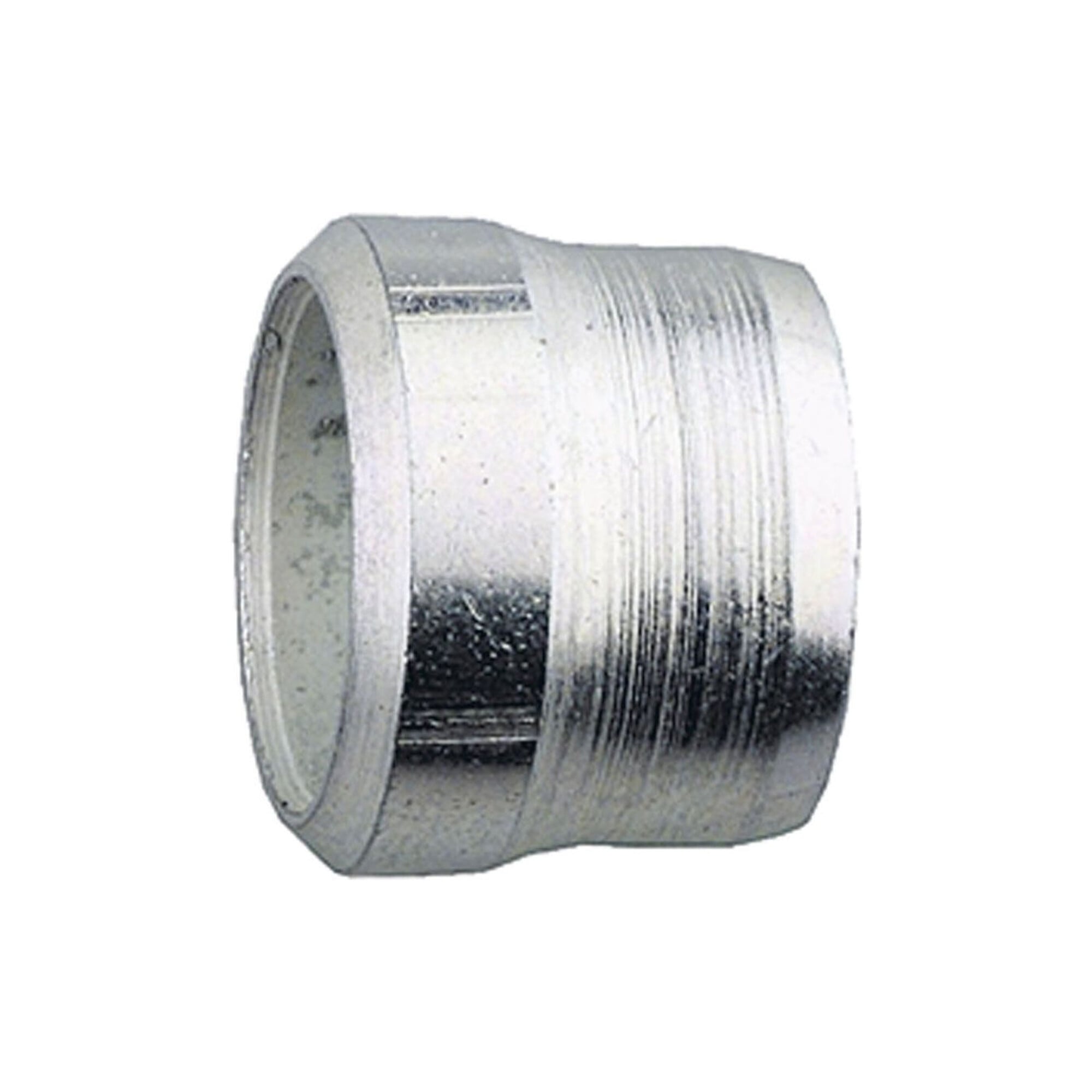 Riegler Schneidring, Rohr-Außen-Ã ̃ 8 mm, Edelstahl 1.4571, 100 bar