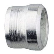 Riegler Schneidring, Rohr-Außen-Ã˜ 4 mm, PN max. 100 bar, Stahl verzinkt-1