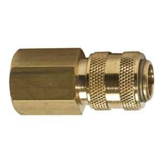 Riegler Stecknippel STA verz.Stecker DN 7,2-7,8