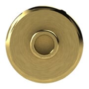 Riegler Schnellverschlusskupplung NW 7,2, beidseitig absperr., Tülle LW 6-5
