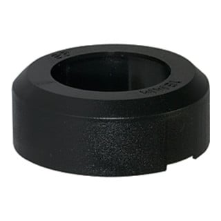 RIEGLER Schutzkappe speedfit