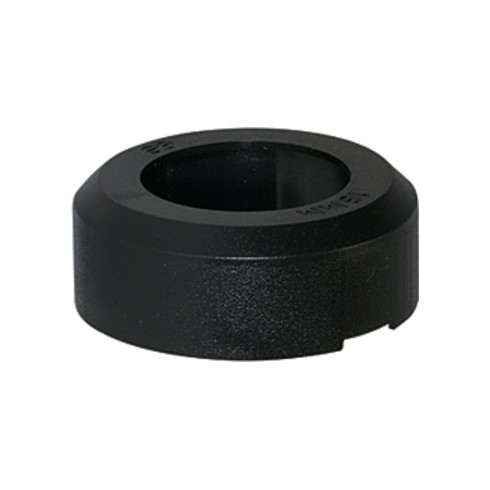 RIEGLER Schutzkappe speedfit