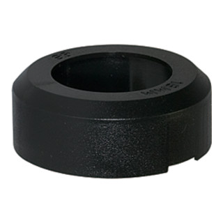 RIEGLER Schutzkappe speedfit