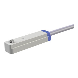 Riegler Sensor »CS1« REED, 2-Draht, M8, NO