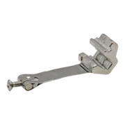 Riegler Sensorhalter, Kolben-Ã˜ 32, für Sensor Typ CS1, Edelstahl-1