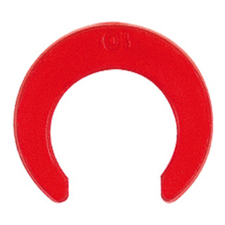 Riegler Sicherungsring speedfit