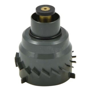 Riegler Siège de soupape pour régulateur de filtre »SYNTESI«, BG 2, 5 µm