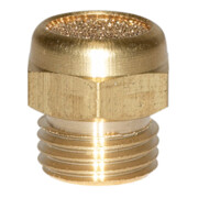 product.name