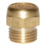 product.name
