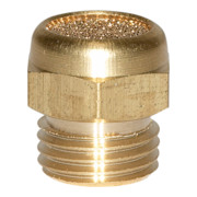 product.name