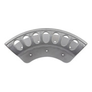 product.name